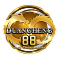 duangheng88 เว็บพนันออนไลน์ฝาก-ถอนออโต้ระบบเสถียร 2025